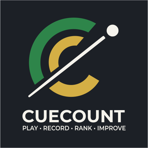 CueCount